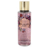 Victoria's Secret Diamond Petals Fragrance Mist Spray By Victoria's Secret For Women