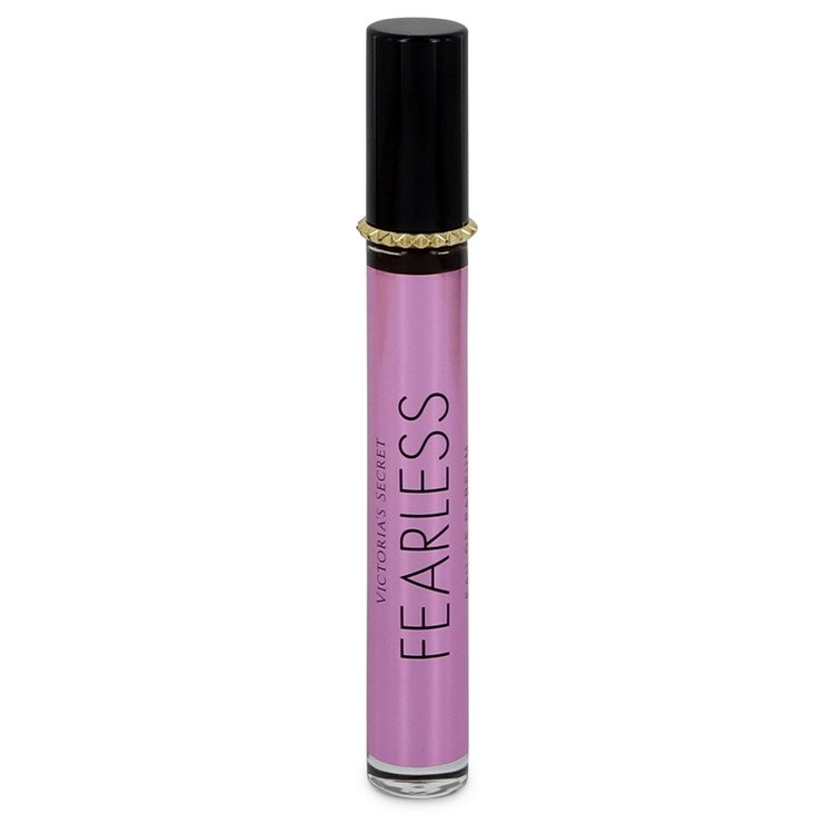 Fearless Mini EDP Roller Ball Pen By Victoria's Secret For Women For Women