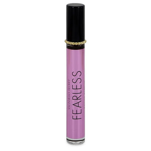 Fearless Mini EDP Roller Ball Pen By Victoria's Secret For Women For Women