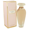 Heavenly Summer Perfume By Victoria's Secret Eau De Parfum Spray