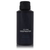 Vs Him Deepwater Body Spray By Victoria's Secret For Men