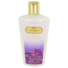 Victoria's Secret Love Spell Perfume By Victoria's Secret Body Lotion