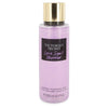 Victoria's Secret Love Spell Shimmer Perfume By Victoria's Secret Fragrance Mist Spray