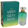 Very Sexy Now Wild Palm Eau De Parfum Spray By Victoria's Secret For Women