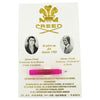 Spring Flower Vial (sample) By Creed For Women