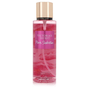 Victoria's Secret Pure Seduction Perfume By Victoria's Secret Fragrance Mist Spray