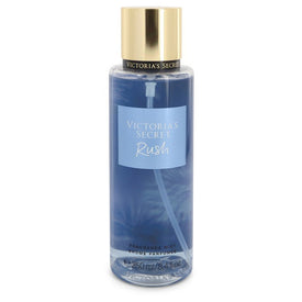Victoria's Secret Rush Perfume By Victoria's Secret Fragrance Mist