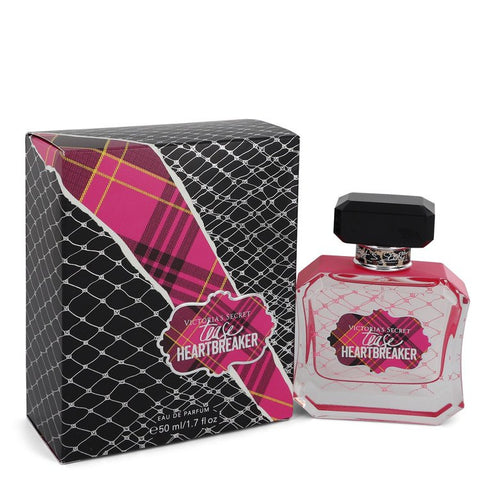 Image of Victoria's Secret Tease Heartbreaker Perfume By Victoria's Secret Eau De Parfum Spray