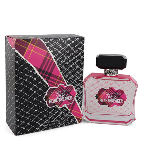 Image of Victoria's Secret Tease Heartbreaker Perfume By Victoria's Secret Eau De Parfum Spray