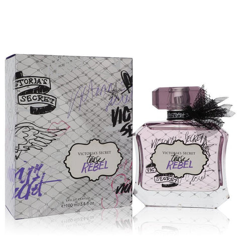 Image of Victoria's Secret Tease Rebel Perfume By Victoria's Secret Eau De Parfum Spray