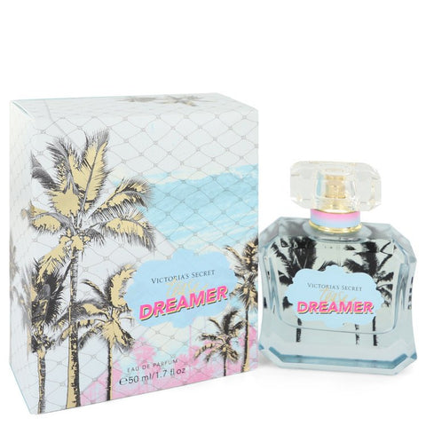 Image of Victoria's Secret Tease Dreamer Perfume By Victoria's Secret Eau De Parfum Spray