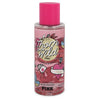 Victoria's Secret Thorn To Be Wild Fragrance Mist Spray By Victoria's Secret For Women