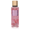 Victoria's Secret Velvet Petals Perfume By Victoria's Secret Fragrance Mist Spray