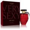 Very Sexy Perfume By Victoria's Secret Eau De Parfum Spray (New Packaging)