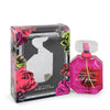 Bombshell Wild Flower Eau De Parfum Spray By Victoria's Secret For Women