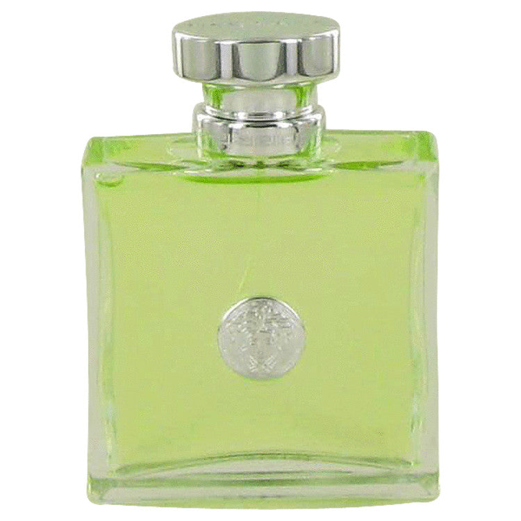 Versace Versense Perfume By Versace Eau De Toilette Spray (Tester)