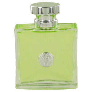 Versace Versense Perfume By Versace Eau De Toilette Spray (Tester)