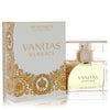 Vanitas Perfume By Versace Eau De Toilette Spray