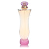 Versace Woman Perfume By Versace Eau De Parfum Spray (Tester)