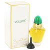 Volupte Eau De Toilette Refillable Spray By Oscar de la Renta For Women