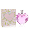 Vera Wang Flower Princess Perfume By Vera Wang Eau De Toilette Spray