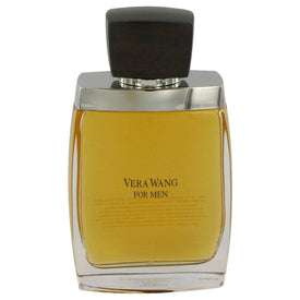 Vera Wang Cologne By Vera Wang Eau De Toilette Spray (Tester)