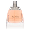 Vera Wang Perfume By Vera Wang Eau De Parfum Spray (Tester)