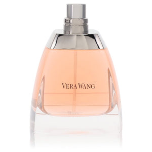 Vera Wang Perfume By Vera Wang Eau De Parfum Spray (Tester)