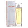 Vizzari Perfume By Roberto Vizzari Eau De Parfum Spray