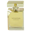 Vanitas Perfume By Versace Eau De Toilette Spray (Tester)
