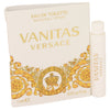 Vanitas Vial EDT (sample) By Versace For Women