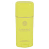 Versace Yellow Diamond Deodorant Stick By Versace For Women