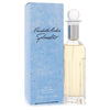 Splendor Perfume By Elizabeth Arden Eau De Parfum Spray