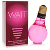 Watt Pink Perfume By Cofinluxe Parfum De Toilette Spray