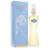 Heaven Sent Perfume By Dana Eau De Parfum Spray, Reformulated