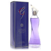 G By Giorgio Eau De Parfum Spray By Giorgio Beverly Hills For Women