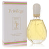 Privilege Perfume By Privilege Eau De Toilette Spray