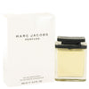 Marc Jacobs Eau De Parfum Spray By Marc Jacobs For Women