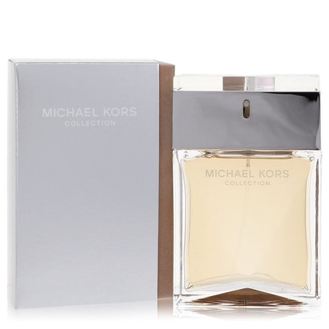 Image of Michael Kors Perfume By Michael Kors Eau De Parfum Spray