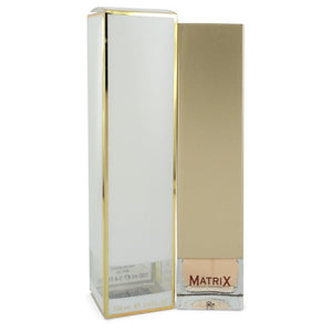 Matrix Perfume By Matrix Eau De Parfum Spray