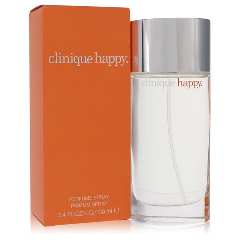 Image of Happy Perfume By Clinique Eau De Parfum Spray