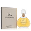 First Perfume By Van Cleef & Arpels Eau De Toilette Spray