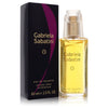 Gabriela Sabatini Perfume By Gabriela Sabatini Eau De Toilette Spray