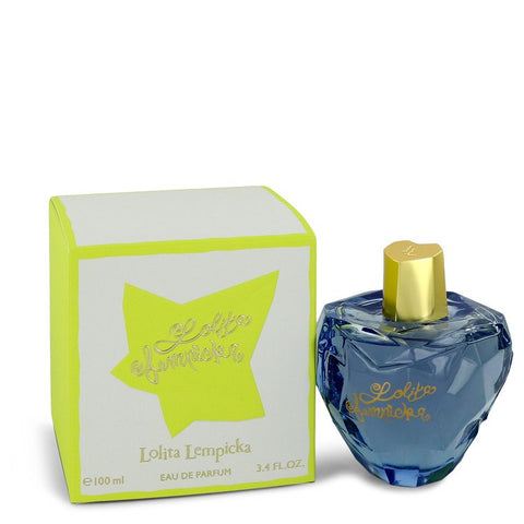 Image of Lolita Lempicka Perfume By Lolita Lempicka Eau De Parfum Spray