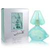 Laguna Perfume By Salvador Dali Eau De Toilette Spray