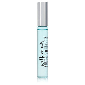 Walk On Air Mini EDP Roll On Pen By Kate Spade For Women