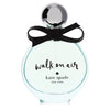 Walk On Air Perfume By Kate Spade Eau De Parfum Spray (Tester)