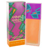 Animale Animale Perfume By Animale Eau De Parfum Spray