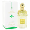 Aqua Allegoria Herba Fresca Perfume By Guerlain Eau De Toilette Spray (Unisex)