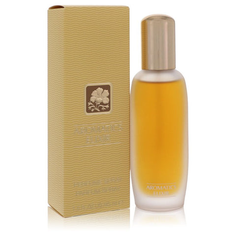 Image of Aromatics Elixir Eau De Parfum Spray By Clinique For Women